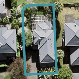 21 Terracotta Drive, Blockhouse Bay, Auckland