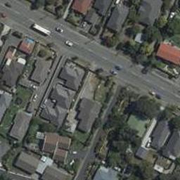 54 Opawa Road, Waltham, Christchurch