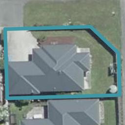 2 Dover Street, Leithfield, Amberley