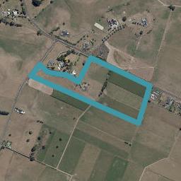 287 Boyd Road, Horsham Downs