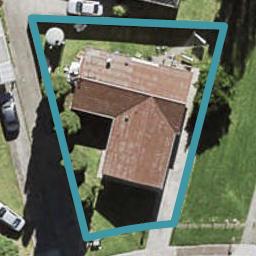 162B Haverstock Road, Sandringham, Auckland