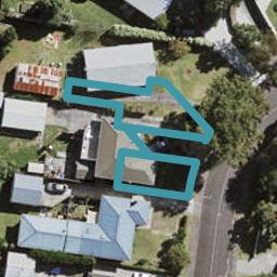 7/51 Te Kanawa Crescent, Henderson, Auckland