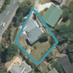 26 Papakowhai Road, Papakowhai, Porirua