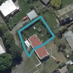 34 Bounty Street, Bryndwr, Christchurch