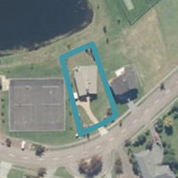 146 Lisland Drive, Kinloch, Taupō