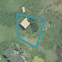 0 Te Maika Road, Taharoa, Taharoa