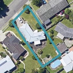 2 Eleanor Place, Whakatane, Whakatane