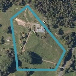 1600 Pipiwai Road, Whangarei