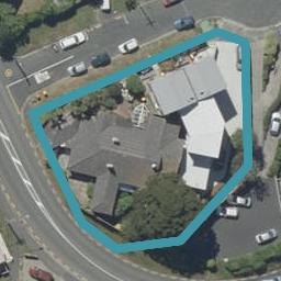 88C Warrender Street, North Dunedin, Dunedin