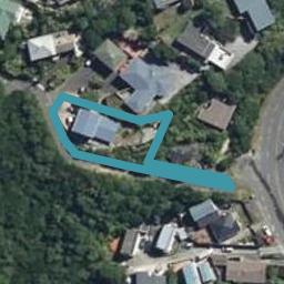 43B London Road, Korokoro, Lower Hutt