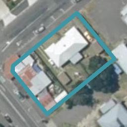 310 Karamu Road South, Hastings, Hastings