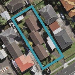 3/88A East Tamaki Road, Papatoetoe, Auckland