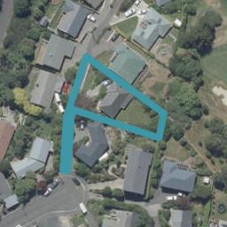 25 Upland Street, Helensburgh, Dunedin