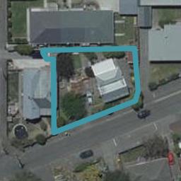 79 Alexandra Street, Richmond, Christchurch