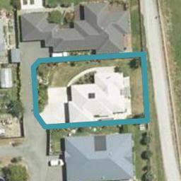 72A Mclauchlan Street, Springlands, Blenheim