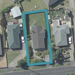175 Mulford Street, Concord, Dunedin