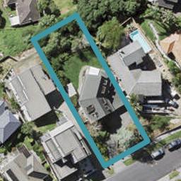 64 Sprott Road, Kohimarama, Auckland