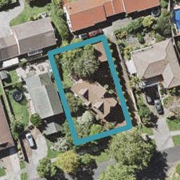 64 Kurnell Drive, Botany Downs, Auckland