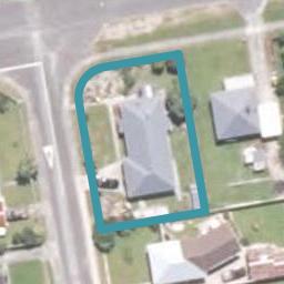 22 Gothard Place, Westport, Westport