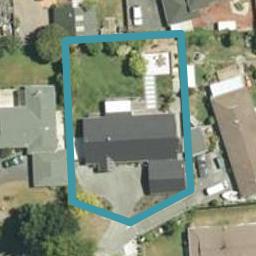 15 Morrington Terrace, Witherlea, Blenheim