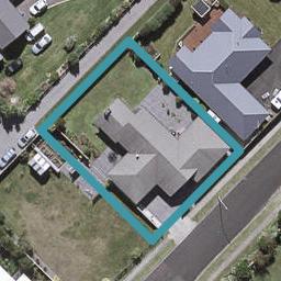 4 Tui Grove, Oakura, Oakura