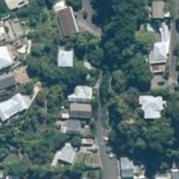 8 Priestley Road, Bluff Hill, Napier