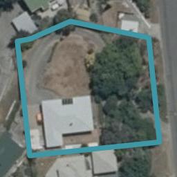 6 Brooklands Road, Atawhai, Nelson
