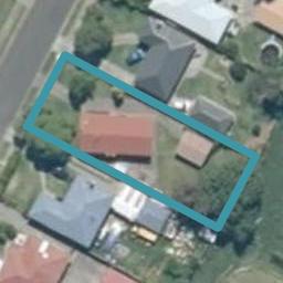 43 Masefield Avenue, Maraenui, Napier