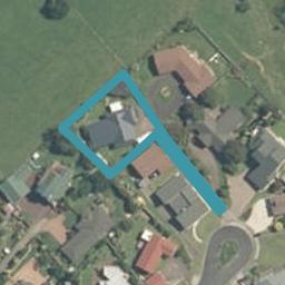 8 Catherine Crescent, Te Aroha, Te Aroha