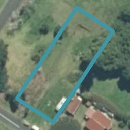 52 Hone Street, Kawhia, Kawhia