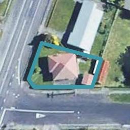 198 High Street, Eltham, Eltham