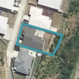 79 Staithes Drive North, Whitby, Porirua