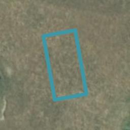 104 Omahina Street, Raglan, Raglan