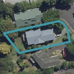 13 Kelly Place, Chartwell, Hamilton
