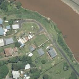 15 Wright Street, Taupiri, Taupiri