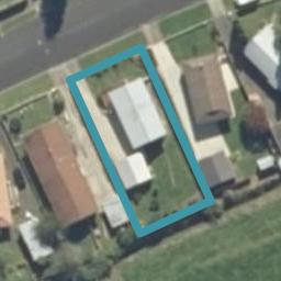 89 Sinclair Terrace, Te Awamutu, Te Awamutu