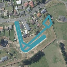 14 Rexs Way, Green Island, Dunedin