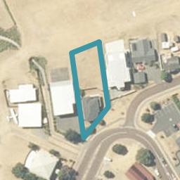 17 Centreway, Pauanui
