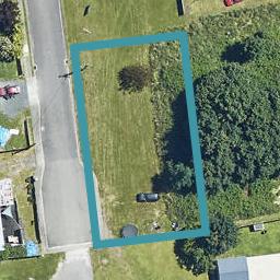 4 Matahaere Road, Ngongotaha, Rotorua