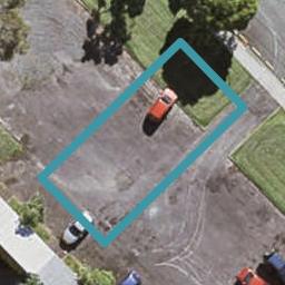 55 Tonar Street, Northcote, Auckland