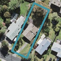 4 Valron Road, Te Atatu South, Auckland