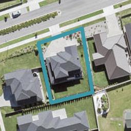 22 Riverhead Point Drive, Riverhead, Riverhead