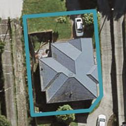 12A Whitford Avenue, Mount Wellington, Auckland