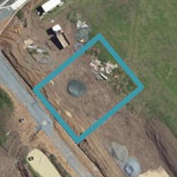 36 Greenway Crescent, Hope, Richmond