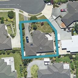 6 Botany Place, Ohauiti, Tauranga
