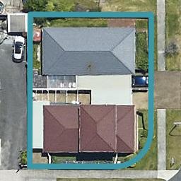 33 Toko Street, Victoria, Rotorua