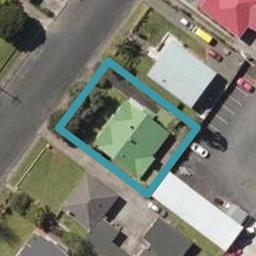 21 First Avenue, Avenues, Whangarei