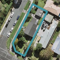 37 Muir Avenue, Mangere Bridge, Auckland