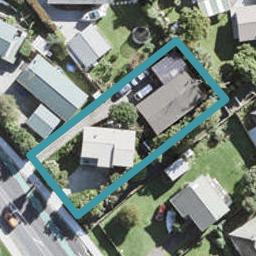 36 Red Beach Road, Red Beach, Whangaparāoa