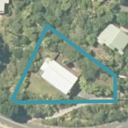 176 Paku Drive, Tairua, Tairua